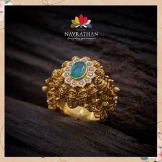 Ring Boy, Diamond Jewelry Store, Biker Jewelry, South Indian Jewellery, Gold Ornaments, Jewellery Shop, Gold Diamond Jewelry, Stone Studs