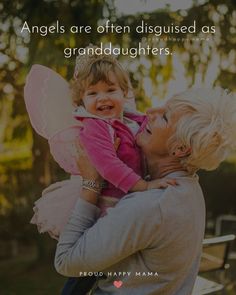 Love My Granddaughter Quotes, Granddaughters Quotes, My Granddaughter Quotes, Beautiful Granddaughter Quotes, Quotes Grandpa, Daughter Captions, I Love My Granddaughter, Love My Granddaughter, Quotes Grandma