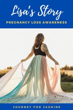 Lisa lost her first baby at 6 months pregnant due to preeclampsia and HELLP. She is now starting the journey of surrogacy to bring her rainbow baby home. Read her full story here. Hellp Syndrome, 6 Months Pregnant, Induce Labor, Doctor Advice, 6 Month Baby