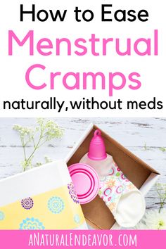 Natural Remedies for menstrual pain and aches. Here are some tricks and tips I use to keep my periods regular, and less painful. Natural Remedies For Cramps, Throbbing Headache, Judicial Review, Jaw Pain, Working Mom Tips, Hormonal Balance