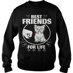 Best Friends Sweatshirts  For Life - BFF Shirts, Bff Hoodies, Bff Sweatshirts, Best Friend Shirts  #goals #relationship #fashion #friends #friendship #friendshipquotes #friendshipgoals #friendsgiving  #bffshirts #bestfriendshirts #bestfriendbirthdaygifts #bestfriendsshirts #bffshirts #bestfriendtshirts   #bestfriendshirtsfor3 #bffshirtsfor2 #outfits #clothing #clothes #bestfriends #bestfriendscoffeemug #hoodie #matchingbestfriendshirts #sweatshirts Queer Shirt, The Shed, Best Friends Forever, Couple Shirts, Friends Forever