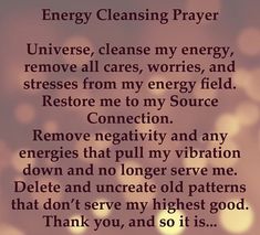 Chakra Affirmations, Healing Affirmations, Spiritual Prayers, Spiritual Cleansing, Energy Cleanse, Spiritual Manifestation, Healing Words