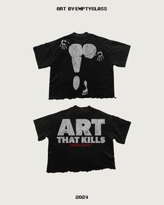 Streetwear Apparel, Poster Designs, Usa Outfit, Uk Clothing, Badge Design, Apparel Design, Tee Design, Zip Up Hoodie, Mock Up