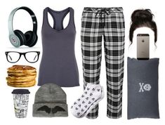 Sleep Outfit, Mood Clothes, Cute Pajama Sets, Uggs Outfit, Outfit Collage, Cute Lazy Day Outfits, Cute Lazy Outfits, Lazy Day Outfits