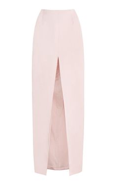 Classic Column, Pink Maxi Skirt, Satin Maxi Skirt, Tulle Maxi Skirt, Column Skirt, Latest Skirts, Bridal Event, Pink Maxi, Denim Maxi Skirt