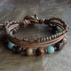 Surf Bracelet, Boho Chic Bracelets, Beach Bracelet, Men's Bracelets, Beach Bracelets, Chic Bracelet, Womens Jewelry, Bohemian Bracelets, Boho Bracelet