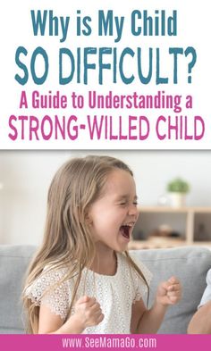 Child Discipline Chart, Gentle Parenting Toddler, Discipline Chart, Discipline Ideas, Child Discipline, Whole Brain Child, Quotes Children, Child Behavior, Difficult Children