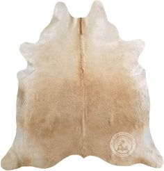 Amazon.com: Sunshine Cowhides 100% Genuine Palomino Beige Cowhide Rug - Modern Style Animal Skin Rug & Floor Carpet for Living Room, Bedroom, Kitchen & More - Extra Large (6x7-8 Ft.) : Home & Kitchen Cowgirl Bedroom, Brown Cowhide Rug, Animal Skin Rug, Cow Rug, Brindle Cowhide, Faux Cowhide, Skin Rugs, Carpet For Living Room, Leather Rug