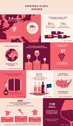 the world's most expensive wines infographical poster for wine tasting in europe