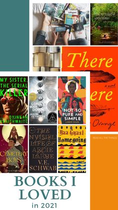 there are many books i loved in the book cover design contest, and it's time to read