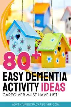 Elderly Crafts, Assisted Living Activities, Senior Center Activities, Memory Care Activities, Senior Living Activities, Nursing Home Activities, Alzheimers Activities, Elderly Activities, Activity Director