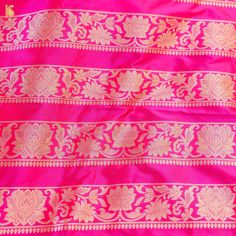 Make your special occasion even more memorable with our exquisite collection of Kalidar Banarasi lehengas. Crafted with pure silk and intricate handwoven designs, these lehengas are sure to turn heads and leave a lasting impression. Perfect for weddings, receptions, and other festive celebrations, a Kalidar Banarasi lehenga is a must-have in every woman's wardrobe. Navratri Paithani Silk Lehenga With Resham Embroidery, Paithani Silk Lehenga With Motifs For Puja, Brocade Choli With Zari Weaving For Puja, Tussar Silk Sharara With Zari Weaving For Wedding, Puja Raw Silk Lehenga With Traditional Drape, Raw Silk Lehenga With Zari Weaving For Puja, Festive Paithani Silk Lehenga With Resham Embroidery, Tussar Silk Anarkali Set With Zari Weaving For Wedding, Resham Embroidered Banarasi Silk Choli For Puja