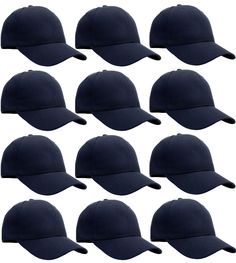 PRICES MAY VARY. Unisex Baseball Cap 6 Panels, with 6 Ventilation holes Adjustable Velcro Strap Closure, One Size fits Most Head Sizes Suitable for custom embroidery and printing for your event, team, club, school, etc.. Green Shop, Custom Embroidery, Velcro Straps, Baseball Caps, Army Green, Baseball Cap, Caps Hats, Accessories Hats, Fashion Branding