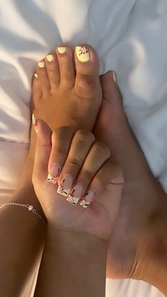 Classy Art, Gel Toe Nails, Acrylic Toe Nails, Pretty Toe Nails, Waste Of Time, Classy Acrylic Nails, Acrylic Nails Coffin Pink