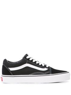 Vans Lace-up Canvas Shoes, Black Casual Platform Sneakers For Skateboarding, Classic Lace-up High-top Sneakers For Skateboarding, Sporty Studded Outsole Canvas Shoes For Streetwear, Casual Platform Sneakers With Vulcanized Sole For Skateboarding, Casual Vulcanized Platform Sneakers For Skateboarding, Casual Platform Sneakers With Rubber Sole For Skateboarding, Sporty Lace-up Platform Sneakers For Skateboarding, Black Low-top Canvas Shoes With Elastic Laces