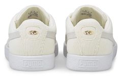 Butter Goods x Puma Basket VTG 381970-01 Puma Butter Goods, Basket Vintage, Your Perfect, Butter, Sneakers