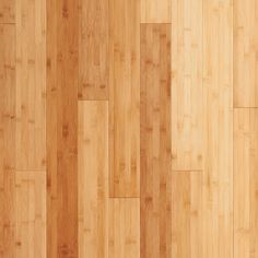 an image of a wood floor texture background