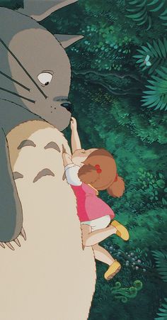 Studio Ghibli Live Wallpaper, Ghibli Live Wallpaper, Studio Ghibli Pictures, Ghibli Pictures, Ghibli Wallpaper, Personajes Studio Ghibli, Studio Ghibli Background, Studio Ghibli Characters