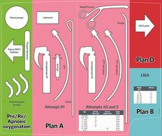 the instructions for how to use scissors and hair clippings in this paper model