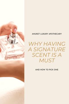 How To Find Signature Scent, How To Find Your Signature Scent, Perfume Content Ideas For Instagram, Signature Scent Ideas, Air Freshener Diy Essential Oils, Fragrance Quotes, Luxury Apothecary, Perfume Content, Perfume Business