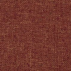 an orange and brown textured fabric background