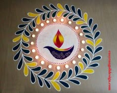 50 Yogini Ekadashi Rangoli Design (Rangoli Ideas) - March 2020 Diwali Rangoli Ideas Unique, Diwali Rangoli Designs Unique Easy, New Year Rangoli Design 2023 Unique, Rangoli Ideas Creative Unique, Yogini Ekadashi, Diwali Rangoli Designs Unique, Simple Rangoli Designs Easy, Ekadashi Rangoli, New Year Rangoli Design