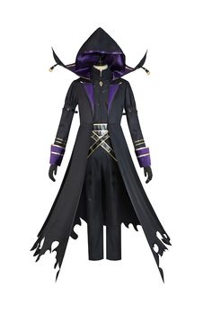 Looking for high quality The Eminence in Shadow cosplay with great price? Check out this The Eminence in Shadow Cid Kagenou Cosplay Costume and start saving big today! Themed Cosplay Costume With Anime Print For Halloween, Anime Print Cosplay Costume For Halloween Role Play, Halloween Anime Print Cosplay Costume For Role Play, Halloween Role Play Anime Print Cosplay Costume, Halloween Anime Print Cosplay Costume, Black Fantasy Costume For Role Play, Black Fantasy Costume With Anime Print, Fandom Halloween Costume With Anime Print, Black Fantasy Cosplay Costume For Themed Events