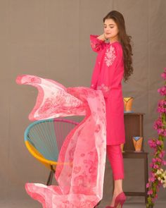 Affan Waheed, Eastern Dresses, Pajama Fashion, Fancy Kurti, Pakistani Dress, Pakistani Dress Design, Pakistani Bridal