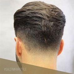 Cortes De Pelo Para Hombre Por Atras. There are any references about Cortes De Pelo Para Hombre Por Atras in here. you can look below. I hope this article about Cortes De Pelo Para Hombre Por Atras can be useful for you. Please remember that this article is for reference purposes only. #cortes #de #pelo #para #hombre #por #atras Medium Beard Styles, Soccer Hair, Mens Hairstyles With Beard, Tapered Haircut, Mens Hairstyles Thick Hair, Wavy Hair Men, Men Hair Color