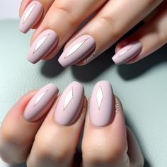 #almondnailstrendy
#backtoschoolnails
#coolnailinspo
#etherealnails
#fallnails
#funkynails
#naildesignssummer
#nailinspiration
#nailsacrylic
#nailsforsummer
#nailsinspiration
#nailssummer
#nudealmondnails
#shortsummernails
#summeralmondnails
#summernailcolors
#trendysummernails
#vacationnails