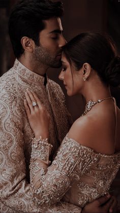 Maya Ali And Sheheryar Munawar, Sheheryar Munawar, Marriage Poses, Bride Groom Poses, Indian Wedding Poses, Bride Photos Poses, Groom Photoshoot, Indian Couple