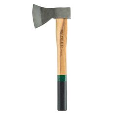 Elevate your axe throwing game with the Adler German Axes Rheinland Throwing Hatchet. It's meticulously developed to ensure a remarkable throwing experience for enthusiasts of all levels. Hiking Gadgets, Throwing Hatchet, Throwing Games, Co Design, Rei Co-op, Axes, Rheinland