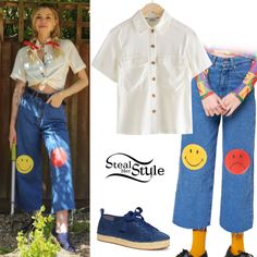 Marzia Bisognin Clothes & Outfits | Steal Her Style Marzia Fashion, Marzia Pie, Marzia Outfits, Marzia Kjellberg Outfits, Cutiepiemarzia Fashion, Marzia Style, Marzia Bisognin Outfits