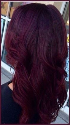 Mulberry                                                                                                                                                                                 More Hair Color Shades