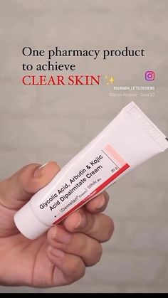 #DarkSpotTreatment #SkinCare #Hyperpigmentation #AcneScars #ClearSkin #SkincareRoutine #BeautyTips #DarkSpotRemoval #GlowingSkin #NaturalRemedies #SkincareProducts #DarkSpotCorrector #HealthySkin #SkincareGoals #FlawlessComplexion Pharmacy Products For Acne, Skin Care Cream Products, Indian Pharmacy Products For Skin, Acne Cream Products, Best Cream For Acne, Indian Pharmacy Skincare, Best Product For Acne, Healthy Skin Care Acne, Clear Skin Products