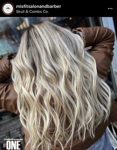 Long Hair Styles, Hair Styles, Hair, Beauty