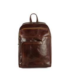 Travel backpack for men, Large leather backpack, Rucksack, Laptop backpack, Gift for him - L.A. Conf Leather Backpack For Men, Mens Backpack Travel, Backpack Gift, Back To School Gift, Leather Travel Bag, Laptop Rucksack, Handcrafted Accessories, School Gift, Leather Travel