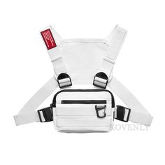 Origin: CN(Origin)Main Material: PolyesterShape: PillowPattern Type: SolidClosure Type: zipperHardness: SOFTModel Number: 215Style: Hip-HopDecoration: NONEExterior: NONELining Material: NylonOccasion: party Tactical Harness, Chest Bag Men, Men Bag, Utility Bag, Tactical Bag, Shoulder Sling, Chest Rig, Tactical Vest, Waist Bags