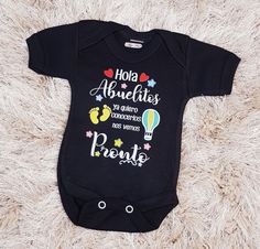 Baby Memorial Tattoos, Memorial Tattoos, Baby Memories, Baby Announcement, Baby Onesies, Shower, T Shirt