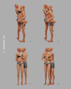 - Couple in Photobooth Mini Pose Pack Sims 4 Cc Couple Poses Patreon, Sims 4 Honeymoon Poses, Sims 4 Posepacks, Couple In Photobooth, Sims 4 Sexuality Poses, Sims 4 Kissing Poses, Sims 4 Cc Couple Poses, Sims 4 Duo Poses, Sims 4 Photography Cc