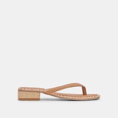 BARTY SANDALS BLUSH STELLA Summer Dress And Sandals, Alpha Phi Bid Day, Cute Summer Shoes, Vacation Sandals, Wishlist Board, Italian Summer Outfits, Style 2025, Dolce Vita Sandals, 2024 Wishlist