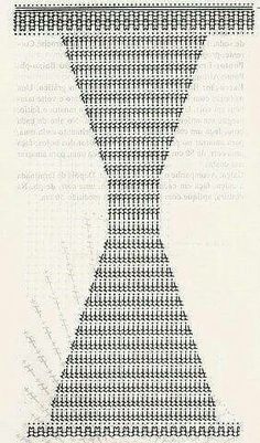 an hourglass is shown in black and white with the word time passing through it