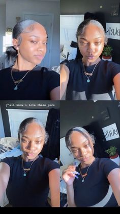 Hairstyles To Do For School, Styles For School, Straight Hair Styles, Outfit Black Women, Skin Goals, Girl Braided Hairstyles, Short Straight Hair, Flat Iron Hair Styles