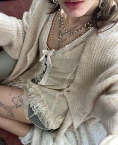 Harajuku Fashion Aesthetic, Ootd Aesthetic, Mode Hippie, 일본 패션, Swaggy Outfits, Aesthetic Outfit, Harajuku Fashion, Fashion Aesthetic, Dream Clothes