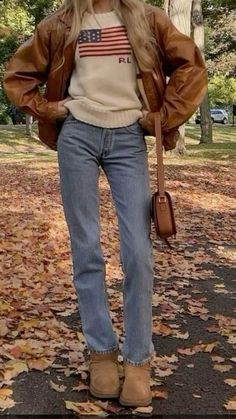 Allison Core, Fall Core, Looks Country, Cozy Fall Outfits, Cold Outfits, Fall Fit, Autumn Fits, Fall 23, Fall Inspo