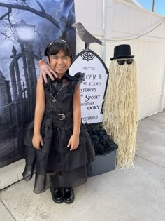 Wendy Adams Birthday Party, Wednesday Adam Theme Party, Wednesday Adams Birthday Party Ideas, Diy Wednesday Addams Party Decor, Wednesday Party Decor, Wendsday Birthday Party Ideas, Wednesday Adams Birthday