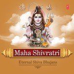 maha shivratri with the words in english and an image of hindu god