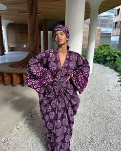 Back To College Outfits, Bubu Gown Styles, Ghana Fashion, Best Gowns, Chic Dress Classy, African Print Dress Ankara