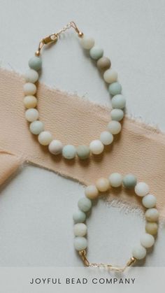 Amazonite Beaded Bracelets For Meditation, Meditation Beaded Bracelets With Amazonite, Amazonite Beaded Bracelets For Everyday, Everyday Jade Beaded Bracelets With Round Beads, Hand-strung Amazonite Beaded Bracelets, Amazonite Gemstone Beaded Bracelets, Natural Stones Amazonite Beaded Bracelets, Amazonite Gemstone Beads Bracelet For Everyday, Everyday Amazonite Round Beads Jewelry