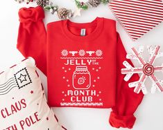 National Lampoons Christmas Vacation Movie Holiday Party Sweatshirt Tee Shirt, Griswold Family Fun Old Fashioned Family Christmas Xmas Gift HOW TO ORDER ➀ Select color ➁ Select the size (Please check size chart) ✦ True to size. Size up 1-2 sizes for an oversized look. ➂ Add to cart ✦ (Optional) "Add message to Seller" on the checkout page. GARMENT FEATURES ✦ Crew neckline ✦ Direct to garment printing - no vinyl, decal, or iron-on technique ✦ Our designs are printed on the garment to last a long National Lampoons Christmas Vacation Movie, Griswold Family, Christmas Vacation Movie, National Lampoons, National Lampoons Christmas Vacation, Hoodie Brands, Family Christmas Gifts, Christmas Vacation, Family Christmas